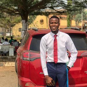 Feranmi Olabode Feranmi Olabode Github - Beautiful 4K Ocean Images | Free Download