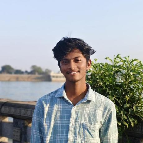 Dtkalla Daniel Kalla Github - Retina Abstract Patterns for Desktop