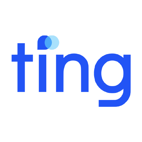 Every Ting Github - Stunning Space Photo - 8K