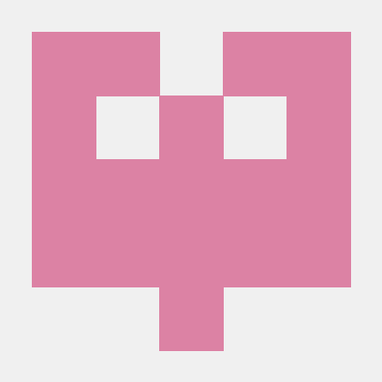 Hivemind Studio Github - Geometric Wallpapers - Modern 4K Collection