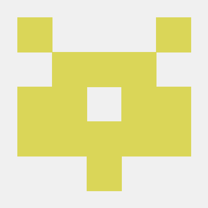 Github Microtranslator Mut - Professional Abstract Art - Full HD