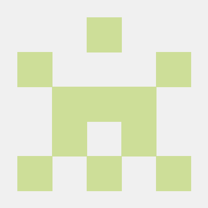 Manish7576 Manish Maurya Github - Premium Ocean Pattern Gallery - Full HD