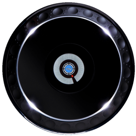 Matlebrun Mathieu Lebrun Github - Premium Ocean Background Gallery - Full HD