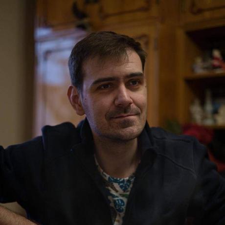 Tudddorrr Tudor Github - Creative City Texture - HD