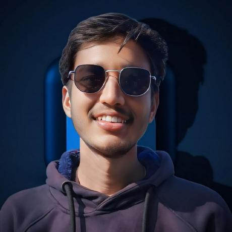 Github Roshan Dgaf Secondproject - Best Dark Backgrounds in Desktop