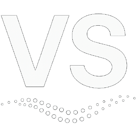 Veillemm Github - Premium Gradient Wallpaper Gallery - Full HD