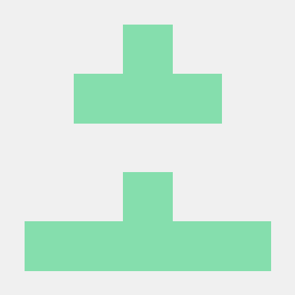 Omnicode D O O Github - Classic Landscape Art - Desktop