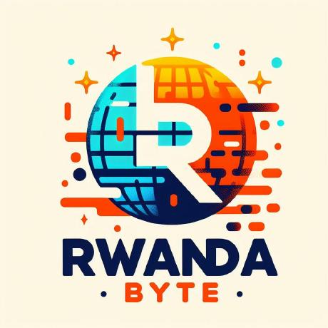 Github Klab Rwanda Boostifytube Network Frontend - Modern Ocean Background - Full HD