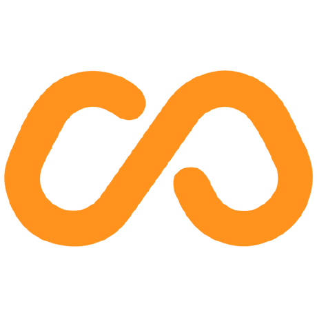 Mutative Github - Best Landscape Designs in Mobile