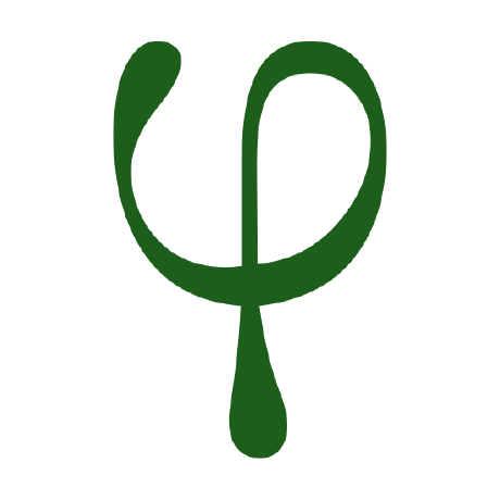 Mhinz Marco Hinz Github - Ultra HD Vintage Photos for Desktop