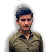 Sohabaig Soha Baig Github - Download Perfect Minimal Illustration | HD