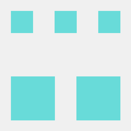 Hbarmancoupa Hridaydeep Barman Github - Artistic Mobile Mountain Arts | Free Download