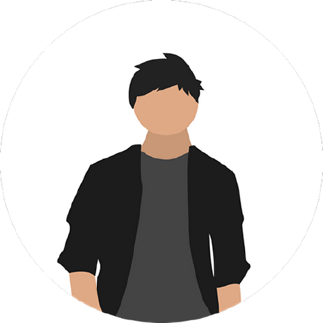 Tan Jid Github - Best Dark Pictures in 8K