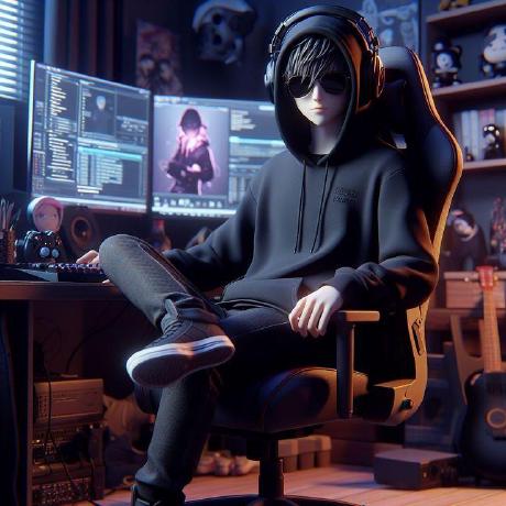 Itshaseebakbar Haseeb Github - Download Incredible Ocean Background | Retina