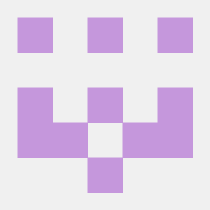 Iirh Github - Premium Geometric Illustration Gallery - Mobile