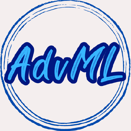 Advlainteam Github - Download Classic Abstract Image | 8K