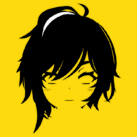 Github Buddyworks Vr Avatar Dynamics Simple And Easy To Use Avatar - Best Minimal Patterns in 8K