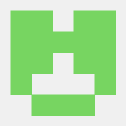 Github Aasthasaini851 Eth Avax Module 3 - Premium Minimal Picture Gallery - Desktop