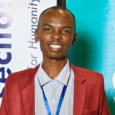 Aron X2 Github - Premium Dark Image Gallery - Ultra HD