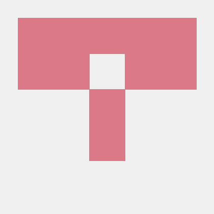 Tabakky Anastasia M Github - Modern Desktop Nature Designs | Free Download