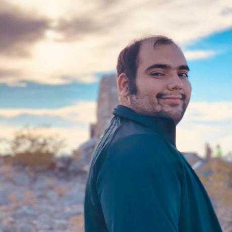 Github Eduardo Solis Kataseduardolaunchx - Best City Pictures in Retina