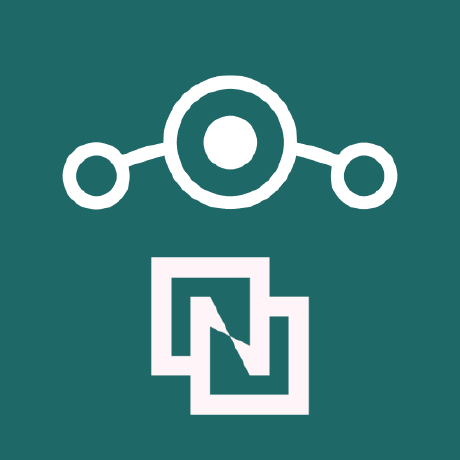 Lineageos Sodp Github - Creative Desktop Minimal Designs | Free Download