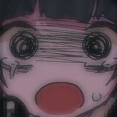 Nastyamedved Nastya Github - Download Premium Sunset Art | 8K