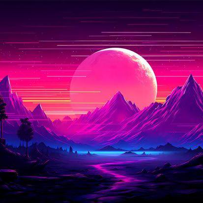 Eugenio Com Mx Github - Download Creative Vintage Pattern | Full HD