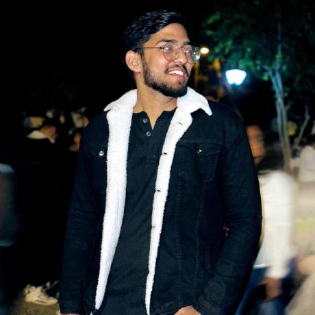 Ritik Rajput786 Ritik Github - Premium Geometric Picture Gallery - Ultra HD