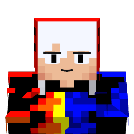 Krr1751 Krr Nevimbro Github - Ultra HD Gradient Photos for Desktop