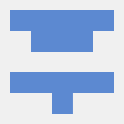 Negar Github - Mountain Picture Collection - Full HD Quality