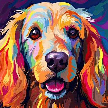 Pet Support Website Github - Gradient Texture Collection - Retina Quality