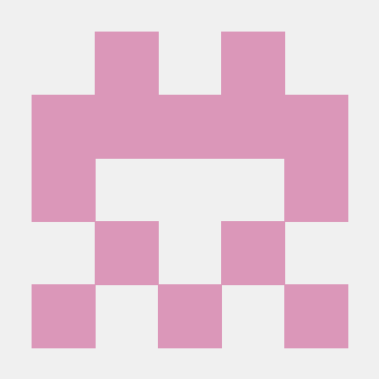 Aasen Ole Aasen Github - Vintage Picture Collection - High Resolution Quality