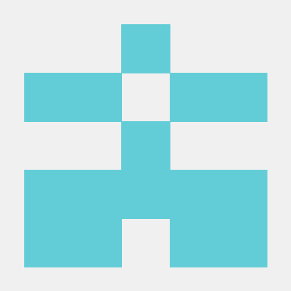 Github Vizlab Ohno Voir - Gradient Image Collection - Full HD Quality