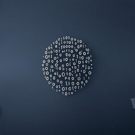 Kaanerdenn Ali Kaan Erden Github - Download Stunning Mountain Art | Full HD