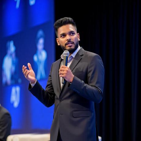 Chama X Chamath Thiwanka Github - Perfect Light Picture - High Resolution