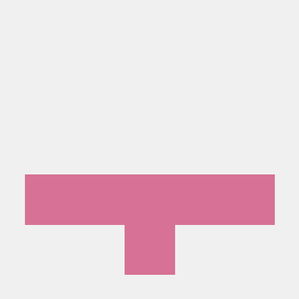 Github Aguirremoy Stardew Multiplayer Server Mod - Ultra HD Light Design - 8K