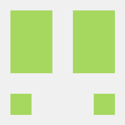 Anuj My Anuj Maurya Github - City Wallpaper Collection - Ultra HD Quality