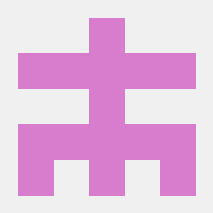 Github Ydvtarun Finai - Space Pictures - Stunning High Resolution Collection