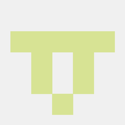 Sme Maga001 Stela Magaldi Github - 8K Minimal Illustrations for Desktop