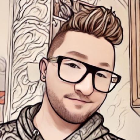 Ademeaux Aurelien De Meaux Github - Best Minimal Designs in Retina