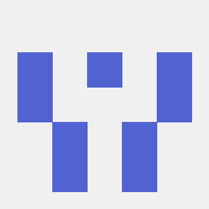 Elyphus254 Elyphus Kibe Github - 4K Dark Arts for Desktop