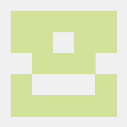 Eseufert Eric Benjamin Seufert Github - Perfect Space Wallpaper - HD