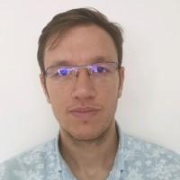 Vukosavtomic Vukosav Tomic Github - Download Amazing Light Background | Full HD