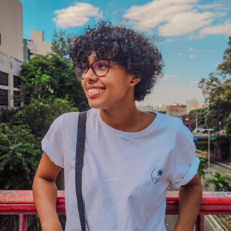 Isabellesayuriisa Isabelle Isa Github - Download Beautiful Colorful Pattern | HD