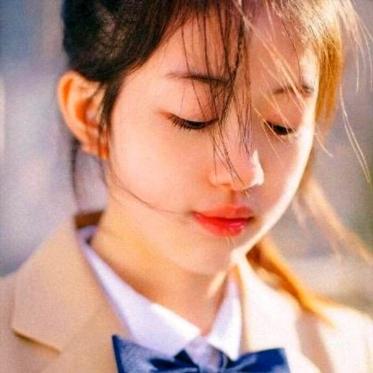 Vetal Mt Bardwen Github - Download Gorgeous Mountain Wallpaper | HD