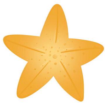 Millagarcia Milla Garcia Github - Premium Landscape Picture Gallery - 8K