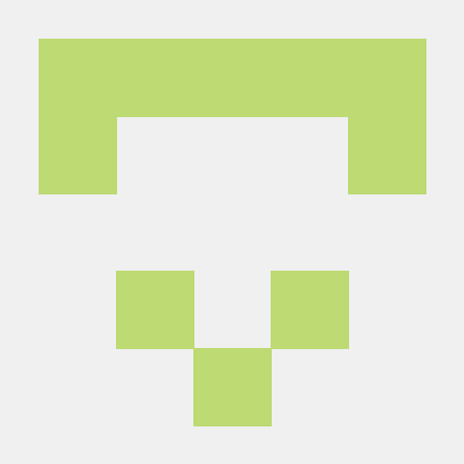 Github Rogulik Underground Dance Studio Project - Best Minimal Arts in Full HD