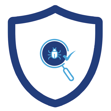 Safety Nerds Github - Modern Full HD Sunset Photos | Free Download