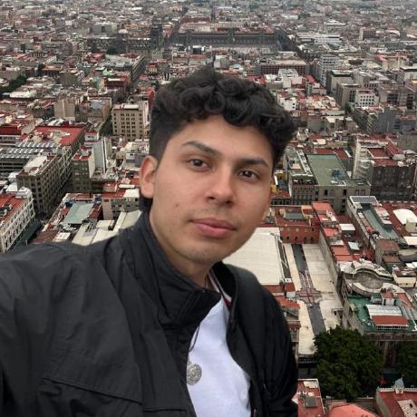 Eguevara Erick Guevara Github - Full HD Space Textures for Desktop